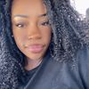 brinicole8678