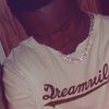 marqd_35