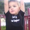 thunder_blake