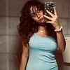 xsunshinex99