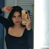 francescabrigliadori
