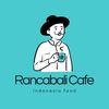 Rancabali Cafe