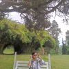 _rizkynur11