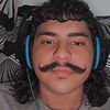 mrmulletman21