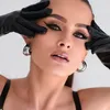 lola.oficjalnie