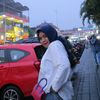 baiq_khairunnisa