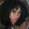 jaedathegemini