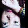 ms_rei