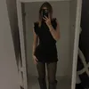 leandra.gcz