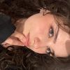 ameli.ls
