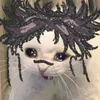 pineapplejyice