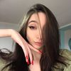 martinlorenaaa