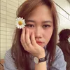 thvtiyaa_