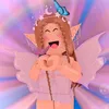heatheralicegames