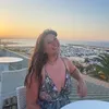 oliviafrlle