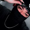 unholy_death93