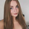 aleksandra_nowak0