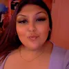 chefwithanj