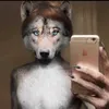 strwbryween