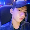 _itsmark6