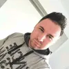 alexanderlex