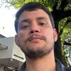 josbessa