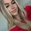 laramariecoutinho