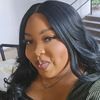 little_miss_chicago