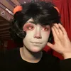 karkmovedaccounts