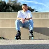 jeremyslalom