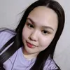 deezisnutlala