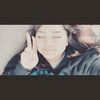 caysighost_