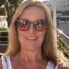 thefacebookmom2