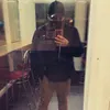k0pfsalat