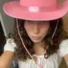 nerinaafabris