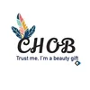 Chob_cambodia