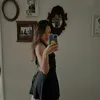 masii.dasiilva