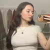 Caroline