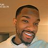 brandonwins35