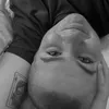 lokomotivetattackerar