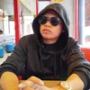 pauladrianjarinvalerio