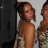 aleynakcr42