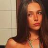 luliboggio