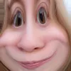 julemiraa