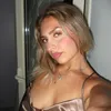 francescaconti8