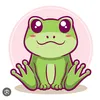 topfrogtv