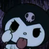 fuzzy_bruno