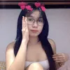 coralineyoo