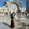 amelgh7