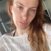 aiko_vnvl